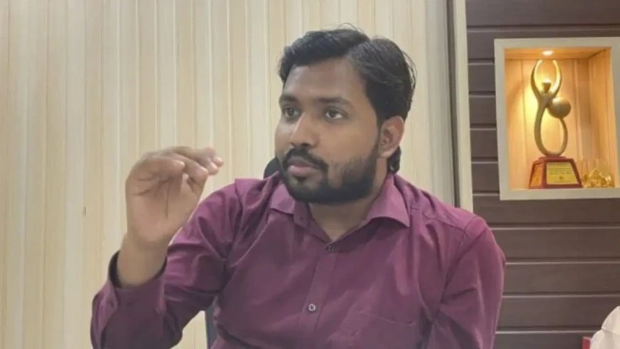 खान सर को मिली बड़ी राहत: पटना कोर्ट ने फैसल खान और उनके बॉडीगार्ड्स को दी अग्रिम जमानत