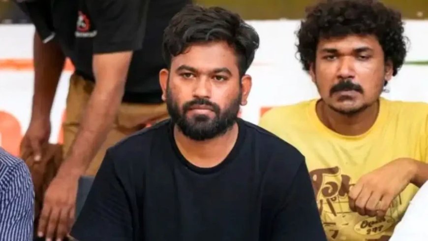 सोनम वांगचुक ने तोड़ा 26 दिनों का अनशन: धर्मेंद्र प्रधान के इस्तीफे पर अड़ी CJP, जानें पूरा मामला