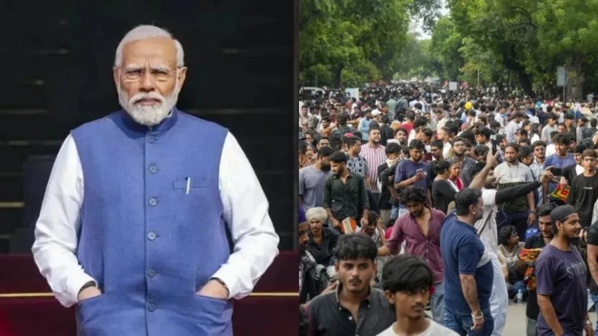 मेटा इंडिया हेड पर केस दर्ज: पीएम मोदी के मॉर्फ्ड और आपत्तिजनक कंटेंट पर पुलिस का बड़ा एक्शन