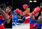 CWG 2026: बॉक्सिंग में भारत को मिल सकते हैं 10 गोल्ड मेडल, सभी मुक्केबाज फाइनल में