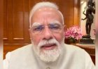 पीएम मोदी का बड़ा बयान: मुझे और मेरी मां को गालियां दी गईं लेकिन ये गुमराह बच्चे हैं