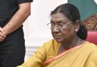 एंटी-पेपर लीक कानून को राष्ट्रपति की मंजूरी: अब 10 साल की जेल और 10 करोड़ का जुर्माना