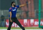 IND vs SL: जसप्रीत बुमराह श्रीलंका टेस्ट सीरीज से बाहर, घुटने की चोट ने बढ़ाई टीम इंडिया की चिंता