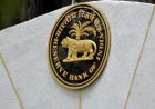 RBI MPC बैठक: क्या इस बार मिलेगी राहत? जानिए रेपो रेट पर विशेषज्ञों की राय