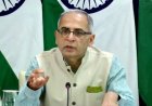 पानी पर पाक का पाखंड बेनकाब सिंधु जल संधि पर भारत ने दिया करारा जवाब