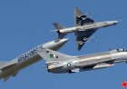 J-10C बनाम ब्रह्मोस: रक्षा बाजार में भारत और चीन के बीच छिड़ी महाजंग