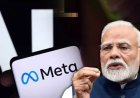 पीएम मोदी का वीडियो हटाना मेटा को पड़ा भारी संसदीय समिति ने कहा सिर्फ माफी से काम नहीं चलेगा