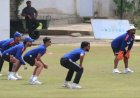 IND vs SL: श्रीलंका में घुसते ही गौतम गंभीर ने शुरू किया मिशन सुधार, फील्डिंग की कमजोरी पर कड़ा प्रहार