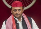 जनेश्वर मिश्र की जयंती पर अखिलेश यादव का ब्राह्मण कार्ड, अयोध्या से पवन पांडे को बनाया उम्मीदवार