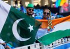 भारत बनाम पाकिस्तान: महिला एशिया कप 2026 के शेड्यूल का हुआ ऐलान, नोट करें तारीख