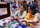 दिल्ली में सोना चांदी की कीमतों में भारी उछाल: सोना 1.5 लाख पर, चांदी 6200 रुपये महंगी