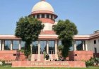 SC ST आरक्षण में नहीं हो सकती क्रीमी लेयर, केंद्र सरकार का सुप्रीम कोर्ट में जवाब