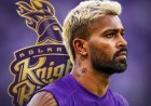 क्या हार्दिक पांड्या बनेंगे KKR के नए कप्तान? IPL 2027 से पहले ट्रेड की खबरों ने पकड़ी रफ्तार