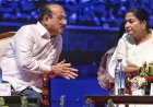 दिल्ली कैबिनेट ने प्राइवेट यूनिवर्सिटी बिल को दी मंजूरी: फीस और दाखिले के नए नियम लागू