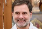 राहुल गांधी का Gen Z के साथ संवाद: शादी के सवाल पर दिया जवाब और शिक्षा व्यवस्था पर जताई चिंता