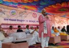 मदन दिलावर का डोटासरा पर तीखा हमला, पेपर लीक मामले में साधा निशाना
