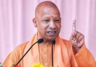 राष्ट्रगान-राष्ट्रगीत का अपमान बर्दाश्त नहीं, तिरंगा यात्रा में गरजे सीएम योगी आदित्यनाथ