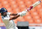IND vs SLC 11: मोहम्मद सिराज ने आखिरी ओवर में छक्कों की हैट्रिक लगाकर भारत को जिताया अभ्यास मैच