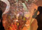 संसद मानसून सत्र: महिला आरक्षण परिसीमन और FCRA बिल पर सस्पेंस बरकरार विपक्ष का कड़ा विरोध