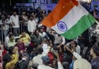 झारखंड विधानसभा मार्च: JPSC और JSSC धांधली के खिलाफ छात्रों का हल्ला बोल, रांची में धारा 163 लागू