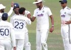 IND vs SL: पहले टेस्ट से बाहर होंगे ये 4 भारतीय खिलाड़ी! गिल और गंभीर लेंगे बड़ा फैसला