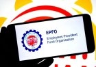 EPFO की बड़ी चेतावनी! एक फर्जी लिंक खाली कर सकती है आपकी पूरी जानकारी, ऐसे बचें