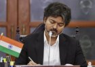 तमिलनाडु विधानसभा में प्रस्ताव पास: सरकारी कार्यक्रमों में सबसे पहले गाया जाएगा तमिल थाई वाजथु