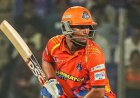 DPL 2026: वेस्ट दिल्ली लायंस की धमाकेदार जीत, कृष यादव ने मयंक यादव को धोया