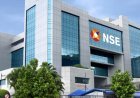 निफ्टी 50 में बड़ा फेरबदल: विप्रो की होगी छुट्टी और BSE की होगी धमाकेदार एंट्री