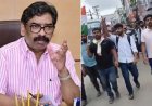 झारखंड: JPSC 14वीं पीटी और दो बैकलॉग परीक्षाएं रद्द, सीएम हेमंत सोरेन का बड़ा फैसला