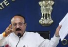 दिल्ली विधानसभा में DUSIB संशोधन विधेयक पास: झुग्गी कट-ऑफ 2025 तक बढ़ी, मिलेंगे पक्के मकान