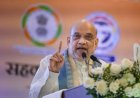 अमित शाह ने लोकसभा अध्यक्ष को लिखी चिट्ठी: छात्र आंदोलन पर चर्चा की मांग