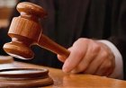 NEET पेपर लीक: चार्जशीट लीक होने पर कोर्ट ने जताई हैरानी, पूछा कैसे हुआ यह