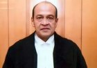 जस्टिस यशवंत वर्मा मामला: क्या दर्ज होगी FIR या चलेगा महाभियोग? जानें विशेषज्ञों की राय