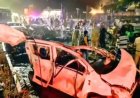 लाल किला हमले के पीछे अल-कायदा का हाथ, UN रिपोर्ट और NIA चार्जशीट में चौंकाने वाले खुलासे