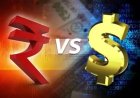आजादी के समय 1 डॉलर की कीमत 4 रुपये थी या 1? जानिए असली गणित