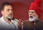 लाल किले पर स्वतंत्रता दिवस समारोह में फिर नहीं पहुंचे खरगे और राहुल गांधी, जानें मुख्य वजह