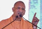 यूपी में एनालॉग पनीर और मिलावटी डेयरी उत्पादों पर योगी सरकार का बड़ा बैन