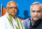RSS को रजिस्ट्रेशन की जरूरत नहीं: बीएल संतोष का प्रियांक खरगे को करारा जवाब