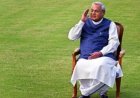 अटल बिहारी वाजपेयी की 8वीं पुण्यतिथि: पीएम मोदी सदैव अटल पर देंगे श्रद्धांजलि