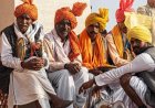 राजस्थान पंचायत चुनाव पर बड़ा अपडेट: आरक्षण लॉटरी की नई तारीखें घोषित