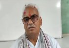 राजस्थान सरकारी स्कूल एंट्री बैन: शिक्षा मंत्री मदन दिलावर के बयान पर सियासी घमासान
