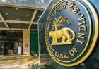 RBI का मास्टरस्ट्रोक: भारत के खजाने में आएंगे 50 अरब डॉलर, रुपये की बढ़ेगी ताकत