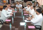 राजस्थान विधानसभा सत्र: 20 अगस्त से शुरू होगा घमासान, सत्ता पक्ष और विपक्ष आमने-सामने