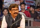 झारखंड में बड़ा फैसला: JPSC और JSSC की 45 परीक्षाएं रद्द और स्थगित, देखें पूरी लिस्ट
