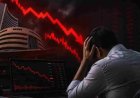 आईटी सेक्टर पर संकट: CLSA ने TCS और इंफोसिस समेत कई शेयरों को किया डाउनग्रेड