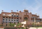 राजस्थान विधानसभा का मानसून सत्र आज से: यूसीसी और जनहित के मुद्दों पर हंगामे के आसार