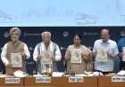 दिल्ली मास्टर प्लान 2047 मंजूर: 40 लाख नए फ्लैट और मेट्रो विस्तार का रास्ता साफ