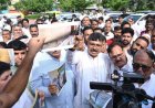 राजस्थान विधानसभा: वंदे मातरम् पर सियासी घमासान, टीकाराम जूली ने सत्ता पक्ष पर लगाया साजिश का आरोप