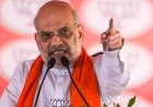 अमित शाह का उत्तर बंगाल दौरा: सिलीगुड़ी कॉरिडोर और पूर्वी सीमाओं की सुरक्षा पर केंद्र की पैनी नजर
